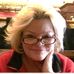 Shawn Strickland Witkowski - Facebook