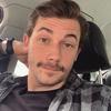 Shawn Walkowski - @shawnwalkowski - TikTok