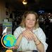 Shawn Witkowski - Facebook