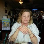 Shawn Witkowski - @shawn.witkowski - Instagram