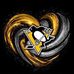 Shawn Witkowski - Facebook