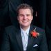 Shawn Witkowski EA - Facebook