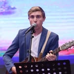 Shawn R. Wolfe - @shawnwolfeofficialmusic - Instagram