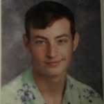 shawn wolf - @shawnwolf2006 - Instagram