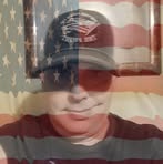 Shawn Wolf - Facebook