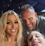 Shawn Wolf - Facebook