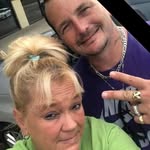 Shawn Wolf - @shawnwolf456 - Instagram