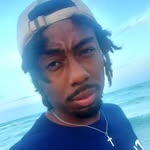Shawn Wolf - @wolf_beats333 - Instagram