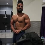 Shawn Wolf - @shawn_wolf7 - Instagram