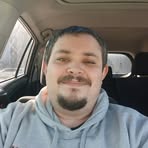 Shawn Wolf - Facebook