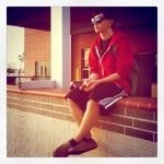 Shawn Wolf - @shawn_wolf - Instagram