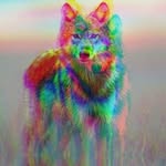 Shawn Wolf - @shawn.wolf - Instagram