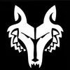 Shawn Wolf - @swolf1 - TikTok