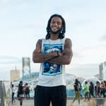 Shawn Wolf - @shawn1wolf - Instagram