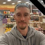 Shawn Wolf - @shawnwolf985 - Instagram