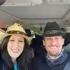 Shawn Wolf - @wolfmanswag - TikTok