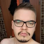 SHAWN WOLF - @shawnwolfiyes - Instagram