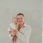 Shawn Wolf - @shawnwolf12 - Instagram