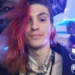 Shawn Wolf - Facebook