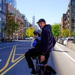 Shawn Wolf - @shawn182 - Instagram