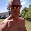 Shawn Wolf - @shawn.wolf5 - TikTok