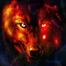 Shawn Wolf - @shawnwolf86 - TikTok
