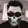 Shawn Wolf - @shawnwolf05 - TikTok