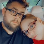 Shawn Wolf - @shawn.wolf.79 - Instagram