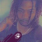 Shawn Wolf - Facebook