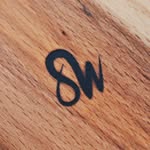 Shawn Wolf - @sw_woodworks - Instagram