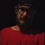 Shawn Wolf - Facebook