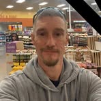 Shawn Wolf - Facebook