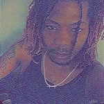 Shawn Wolf - @shawnwolf64 - Instagram