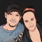 Shawn Wolf - @shawn.wolf.72 - Instagram