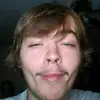Shawn Wolf - @stumbledwaif223 - TikTok
