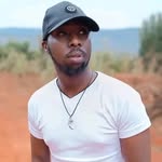 Shawn Wolf KE🇰🇪 - @shawnwolfke - Instagram