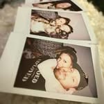 Shawn Wolfe - @wolfe_shawn1988 - Instagram
