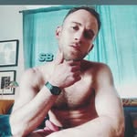 Shawn Wolfe - @shawnwolfers - Instagram