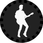 Shawn Wolfe - @_shawnwolfe_ - Instagram