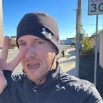 Shawn Wolfgang - @shawnwolfgang - Instagram