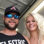 Shawn Wolford - @shawnwolford - Instagram
