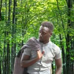 Shawnwolf254 - @shawnwolf254 - Instagram