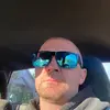 shawnwolf77 - @shawnwolf77 - TikTok