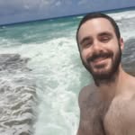 shawnwolf_ - @shawnwolf_ - Instagram
