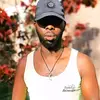 @ShawnWolfKE🇰🇪 - @shawnwolfke - TikTok