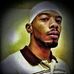 Sean Woodson - Facebook