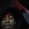 Shawn - @shawn.wilsonnn - TikTok