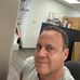 Shawn Wolfson - Facebook