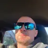 shawnwolf77 - @shawnwolf77 - TikTok
