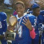 Dashawn Womack - @dashawnwomack - Instagram